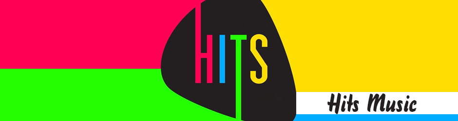 Hits Music