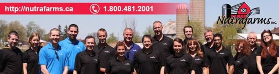 NutraFarmsBarrie