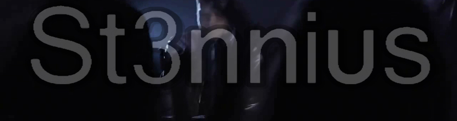 St3nnius