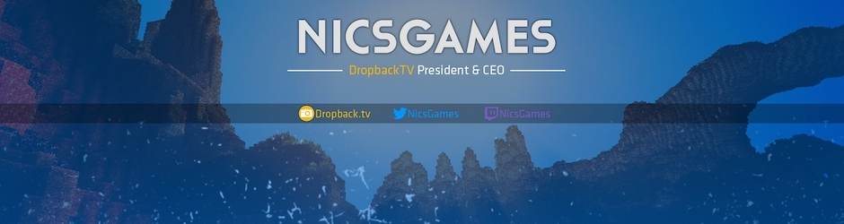 NicsGames & More
