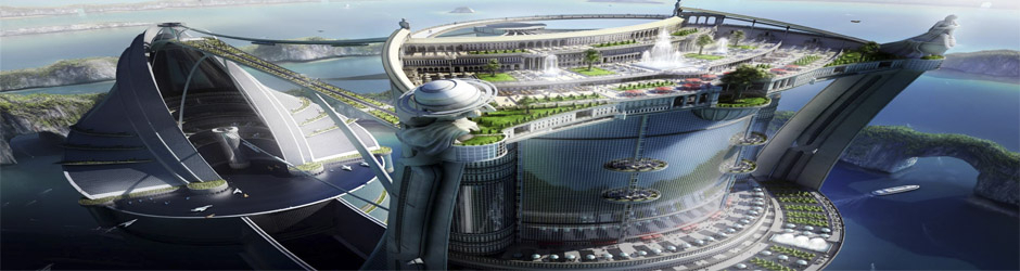 Versatile 3D Production