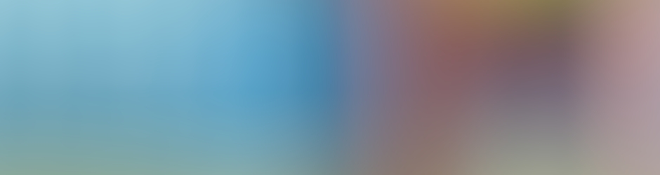 Lift Weights Faster Review