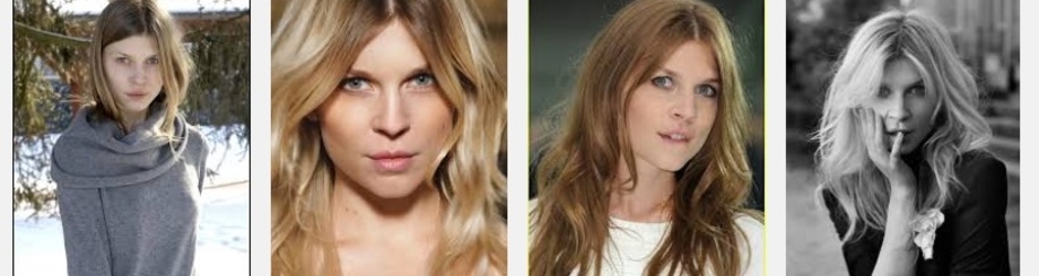 Euro Beauty Film & Fashion