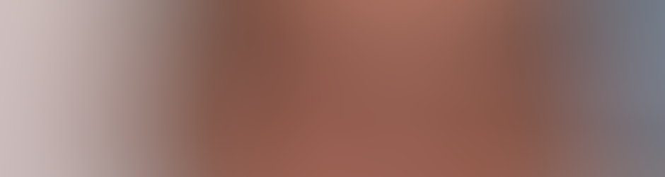 Syed Mohsin Abbas Rizvi