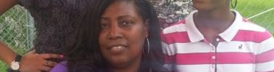 Uncle Tom CableVision 2