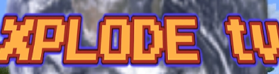 Block Mafia Official