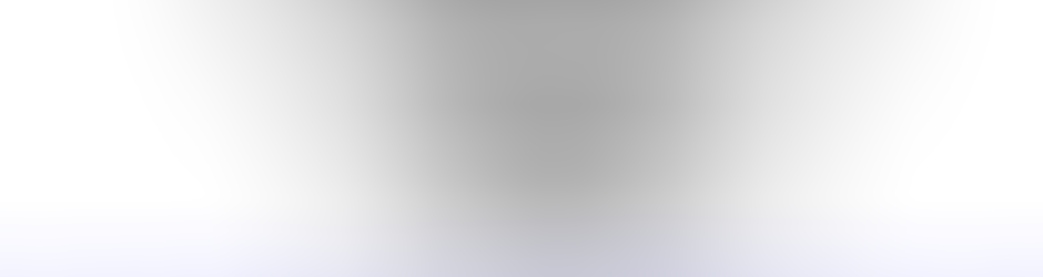 RecordsIL- תיעודים ישראל