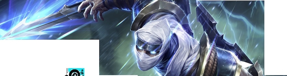 Movie Clips & Music Video