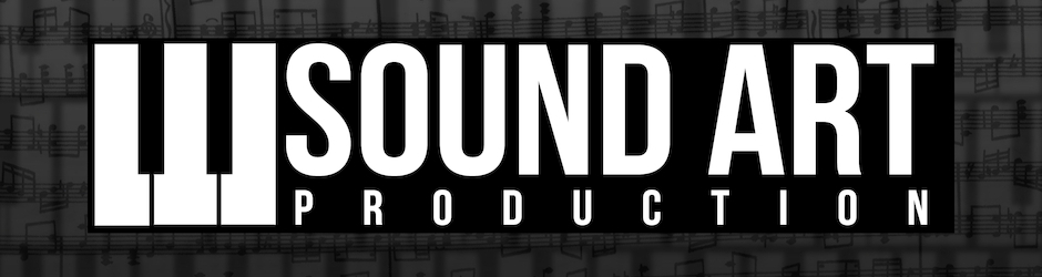 SoundArtProd