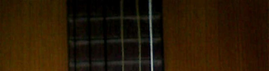 ben rodribatrockstar