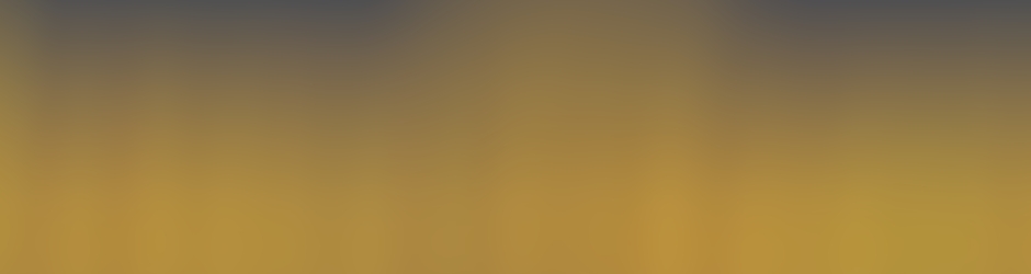 Nottinghamovencleaners