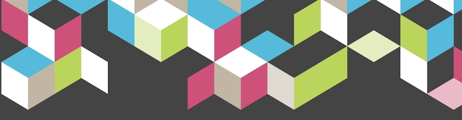 The Royal Institution