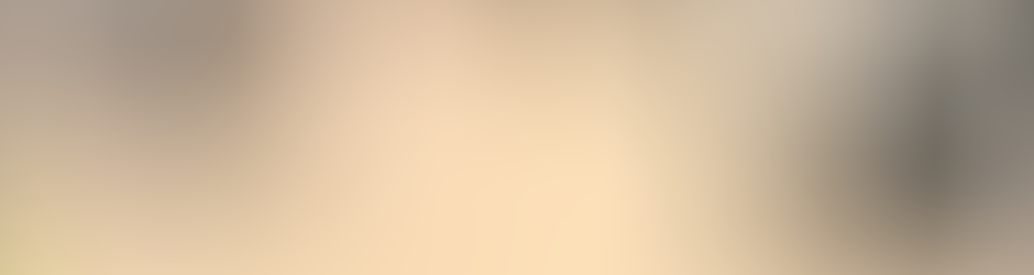 Meg & Mog, Numtums, Boogie Beebies, Arthur