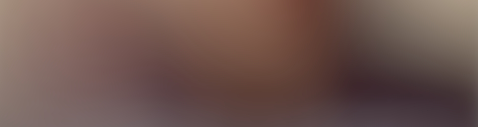 Gülperi İğneci Ayar