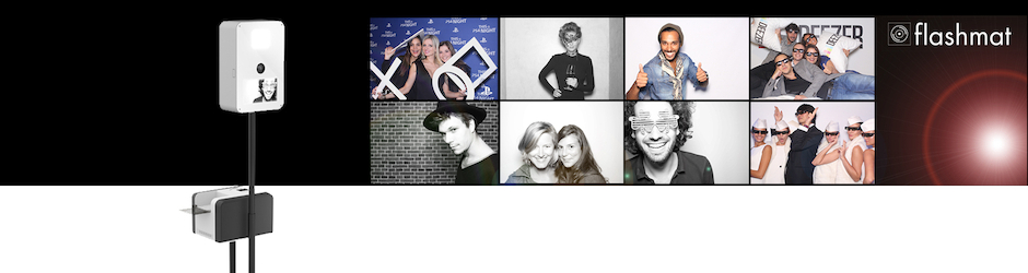 Flashmat