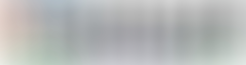 Sutiexpensemanage2468