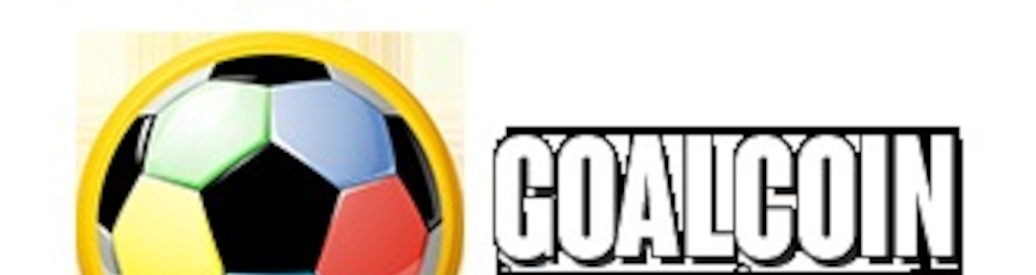 Goalcoin2014
