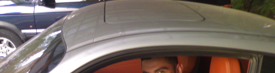 أدريس الدين