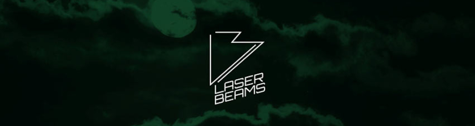 Laser-Beams