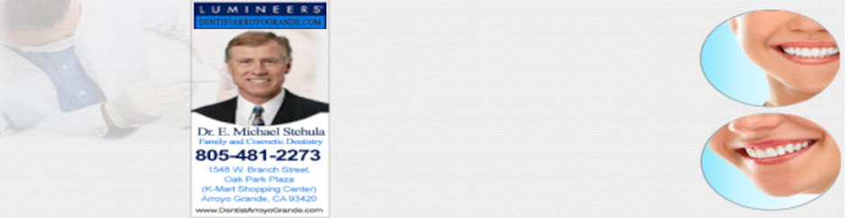 E. Michael Stehula, DDS