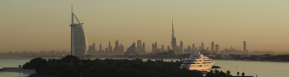 Oryxcam Timelapse Videos