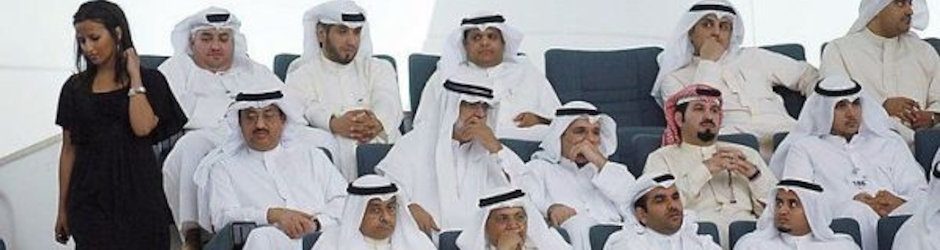 Videos Divertidos e Curiosos