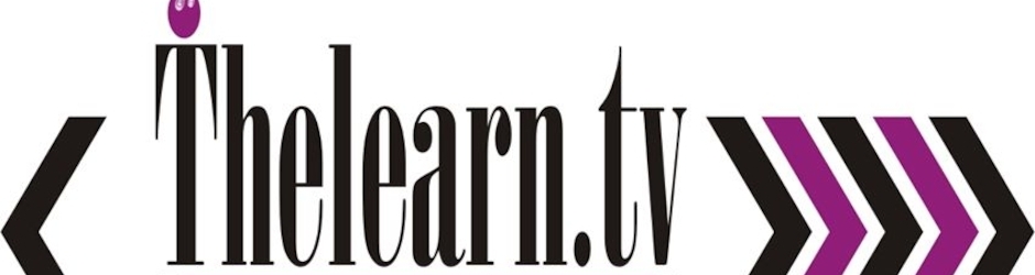 learn.com