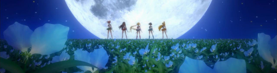 SailorMoonFan