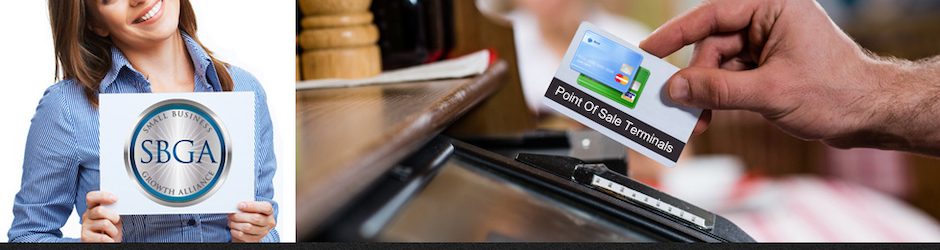 sbga,Online web management services