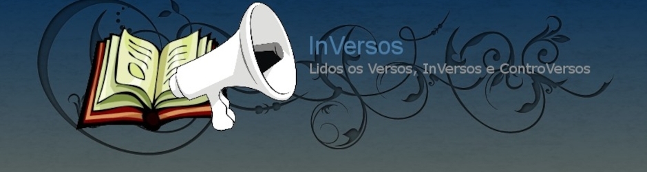 InVersos