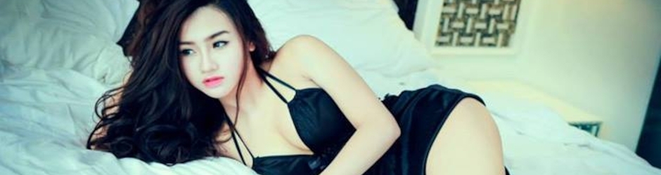 White House press secretary Karoline Leavitt