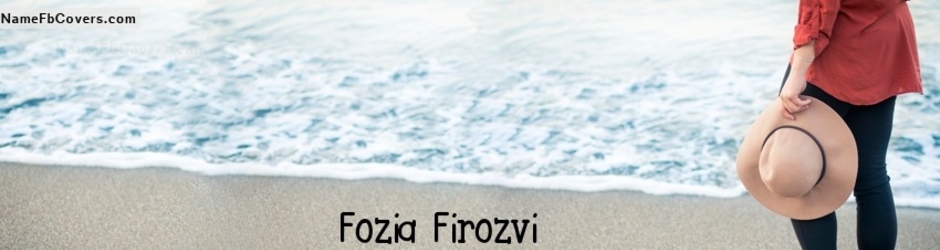 Educational and motivational videos by Firozvi