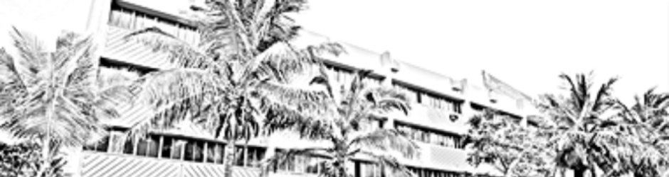 Institute of Industrial Electronics Engg