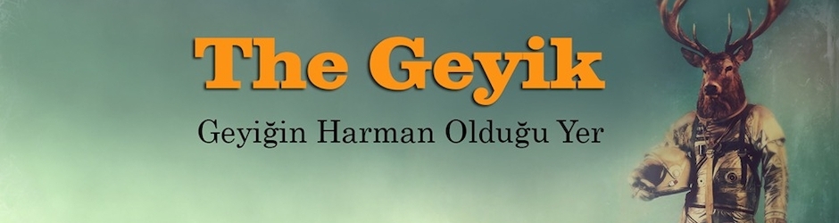 TheGeyik