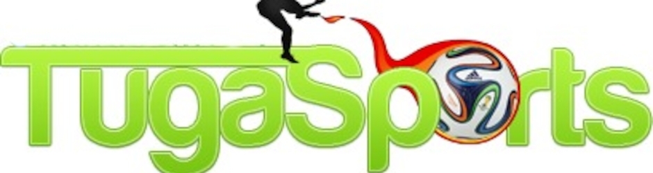 Tugasports