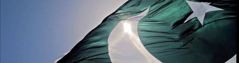 Muhammad Muzamil Hafeez