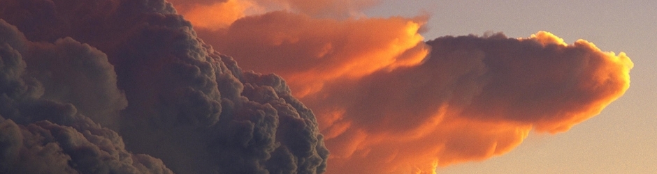 syed abdulali khan.76