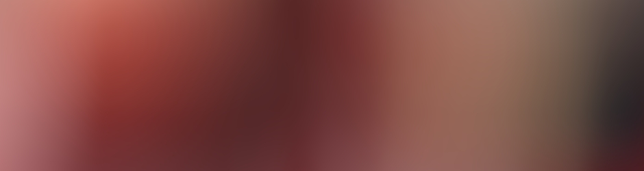 مسلسلات رمضان باب الحارة الجزء الثامن