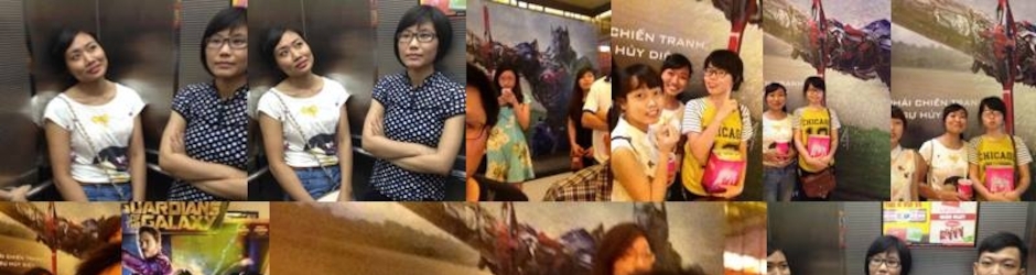 Daotaoseowebsite Net