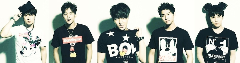 Always FTISLAND Subs