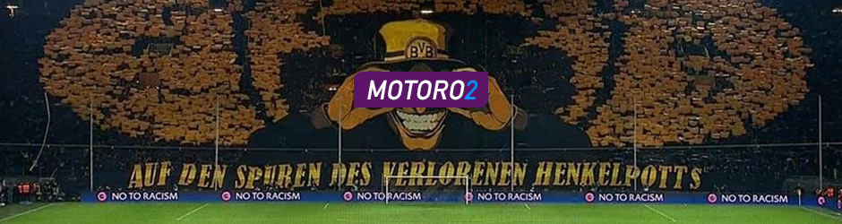 Motoro2