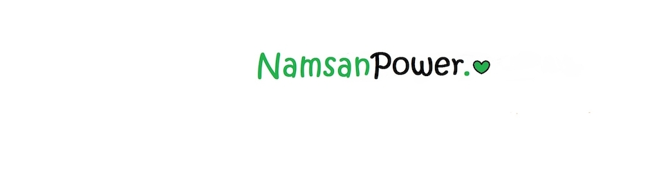 NamsanPower