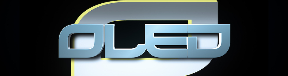 oledsound