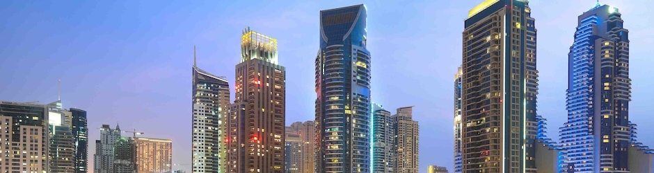 Dubai Property Tips
