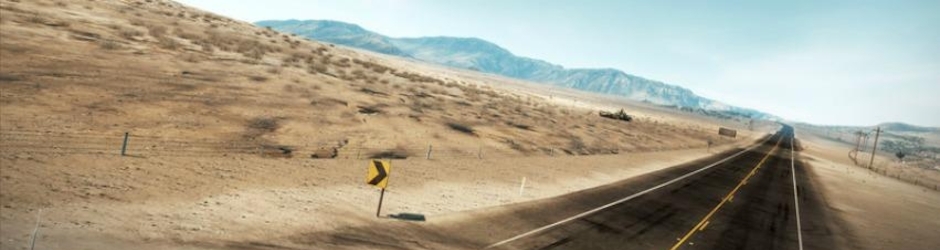 lachizamakaly lachizamakaly