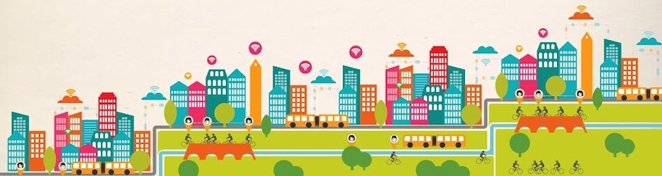 Ministerio de Modernización