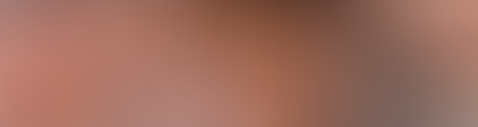 Fredericlabbechapuis