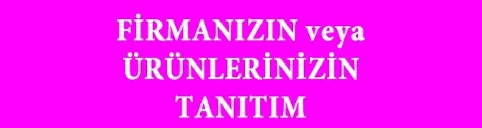 SlaytVideo Tanıtım