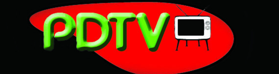 Pdtv2014