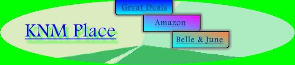 Knm Place